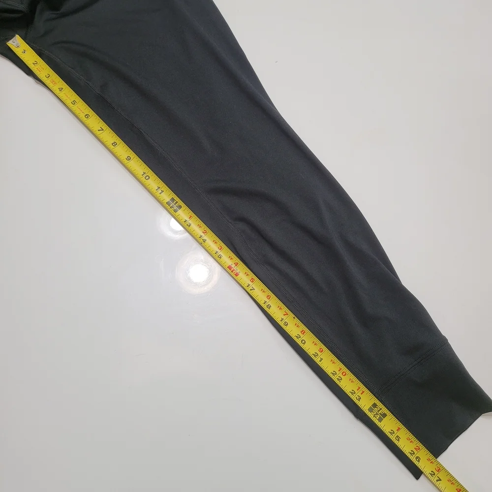 Patagonia capilene soft